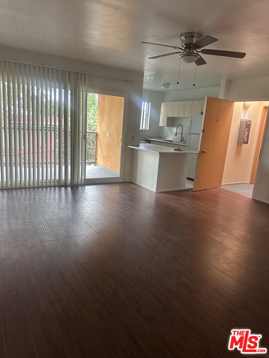 Building Photo - 1001 Hammond St