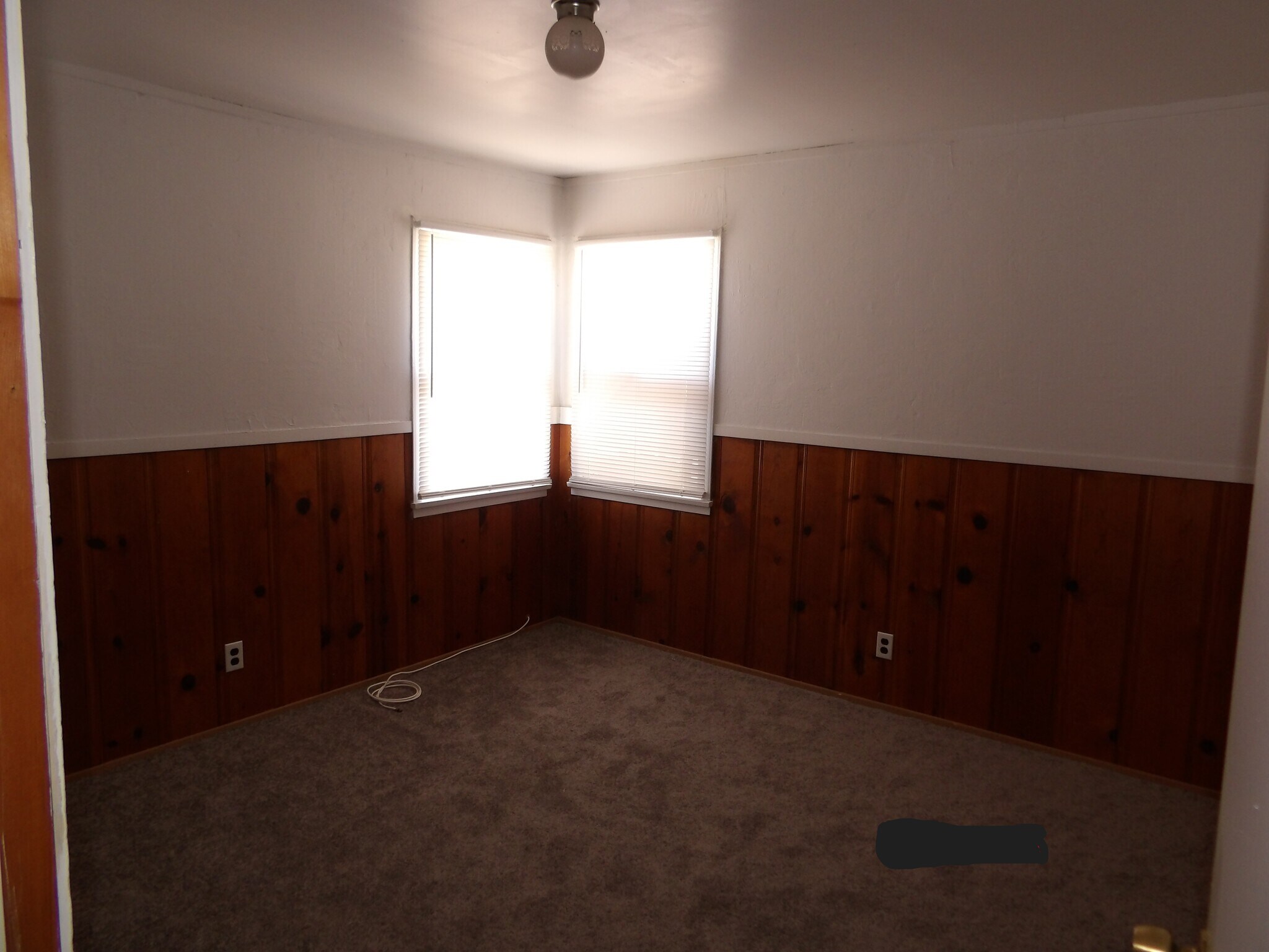 Building Photo - 18095 Brightman Ave