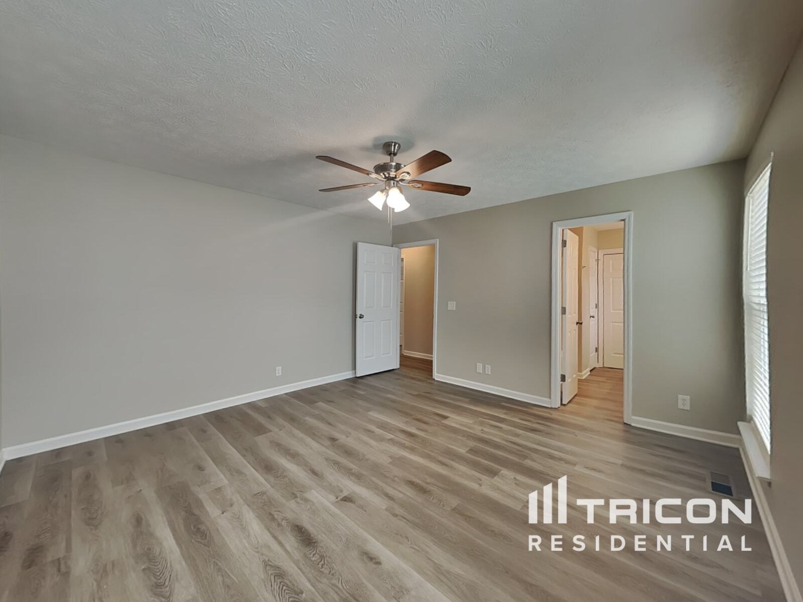 Building Photo - 3101 Chateau Valley Dr