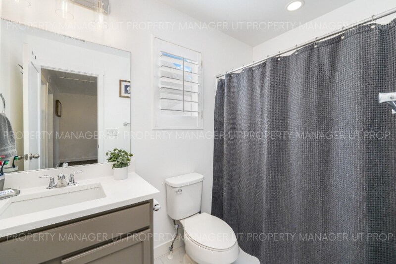 Building Photo - 5147 W Arley Ct
