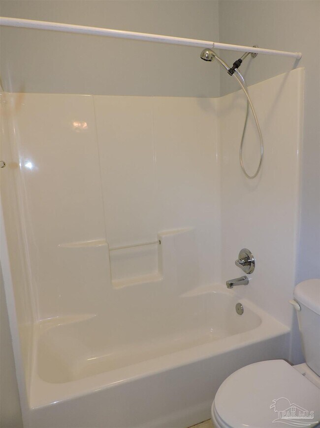 Building Photo - 4986 Vizcaya Dr