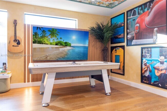 Building Photo - 416 NW 52nd St