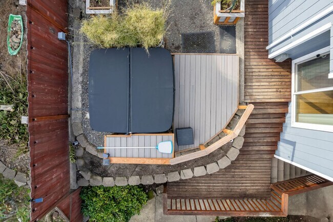 Building Photo - 25328 146th Ave SE