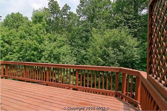 Building Photo - 6254 Taliaferro Way