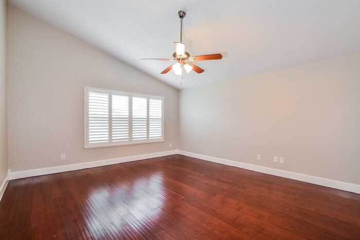 Building Photo - 3039 Ash Park Loop