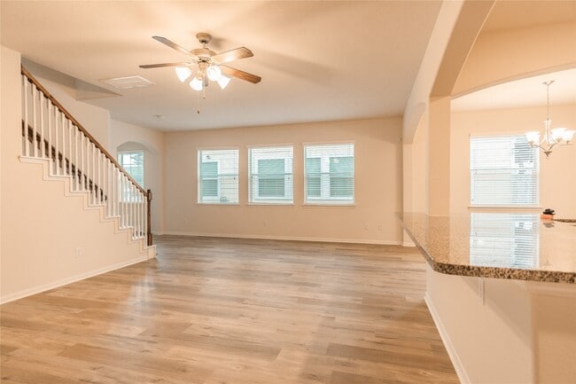 Building Photo - 14623 Roaring Fork Ln