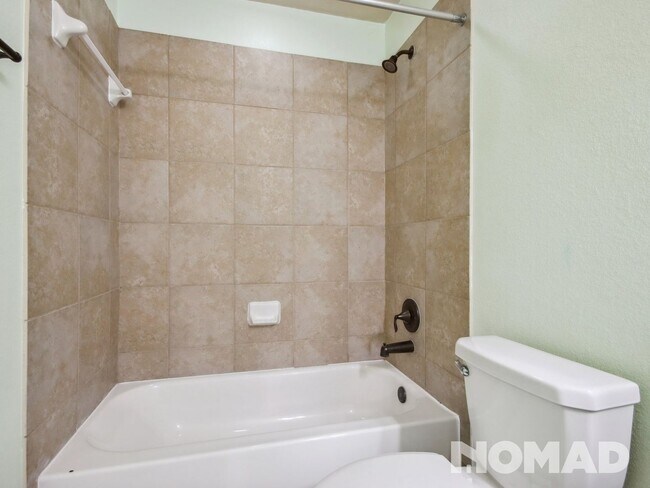 Building Photo - 2331 Grey Reef Dr