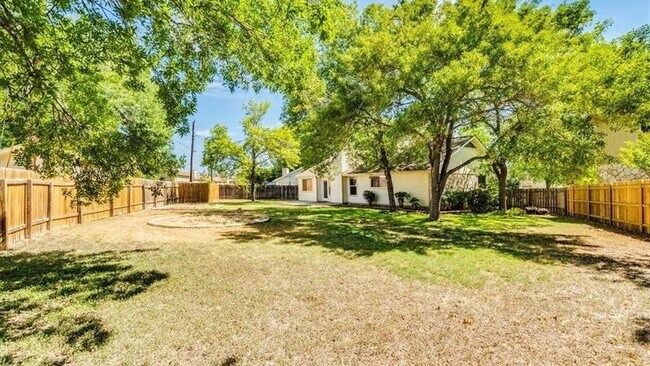 Building Photo - 507 Gregory Cove