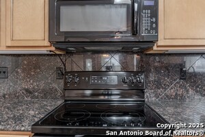 Building Photo - 2605 War Admiral