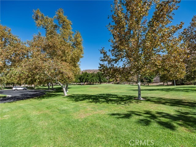 Building Photo - 24709 Cll Conejo
