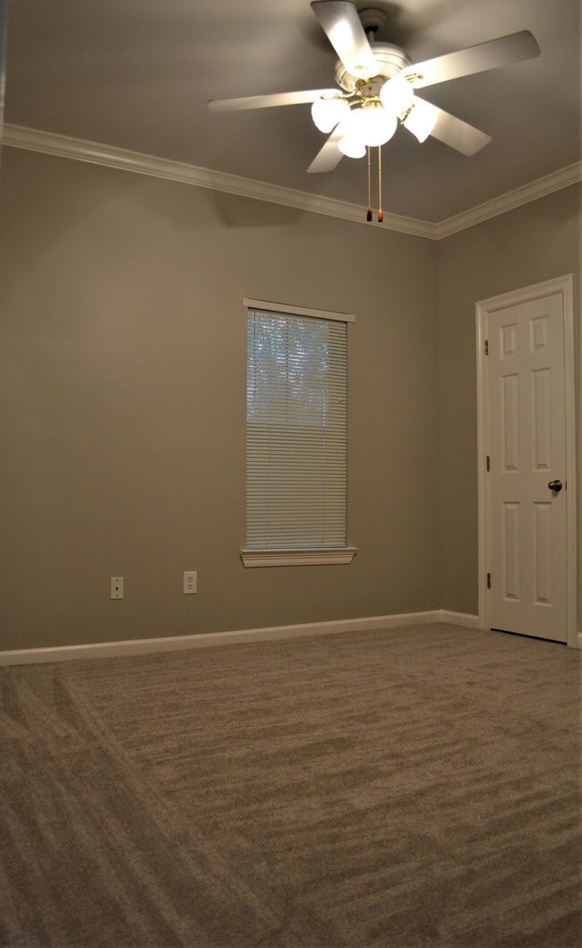 Building Photo - 311 Artisan Rd