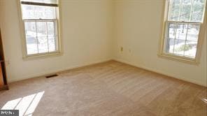 Building Photo - 1015 Farm Haven Dr