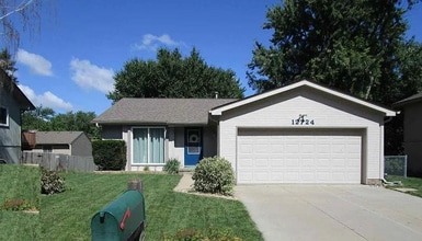 Building Photo - 12724 Grant Cir