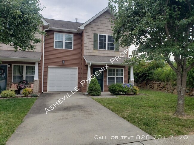 Primary Photo - 20 Lilac Fields Way