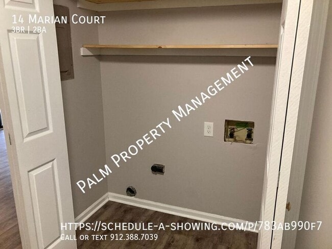 Building Photo - 14 Marian Ct