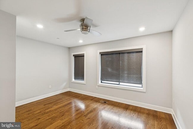 Building Photo - 814 N Uber St