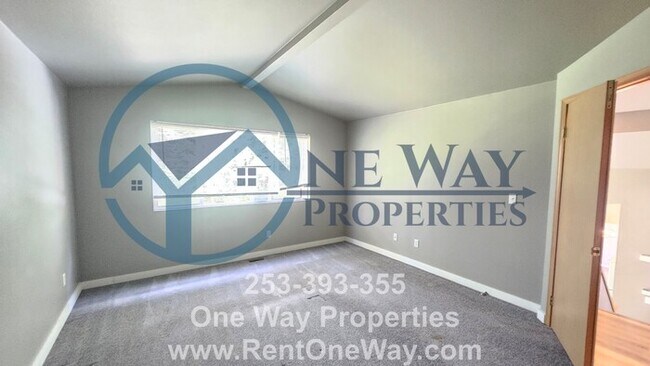 Building Photo - 6311 56th St Ct W