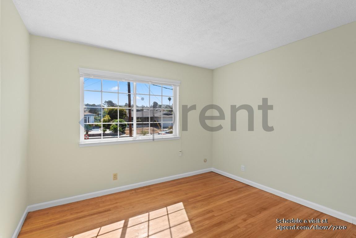 Building Photo - 2809 Sargent Ave