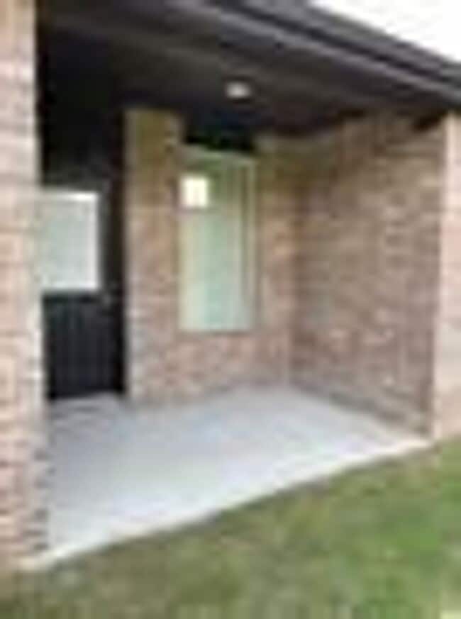 Building Photo - 503 Cain Trl