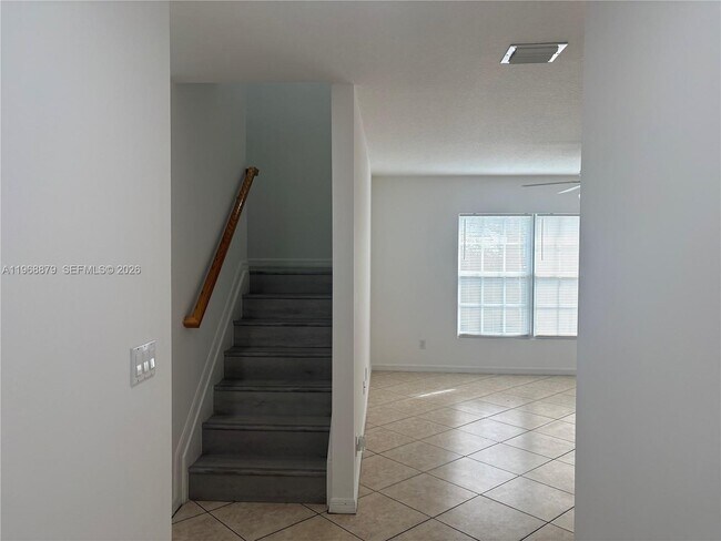 Building Photo - 3836 Dove Landing Rd