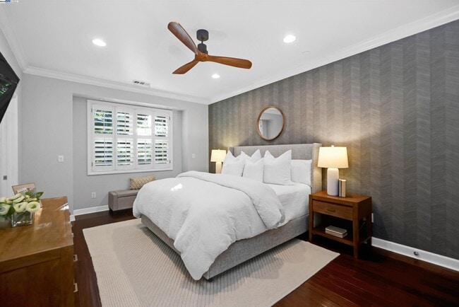 Building Photo - 4 Hardy Ct