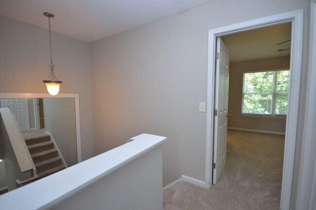Building Photo - 3617 Bison Hill Lane