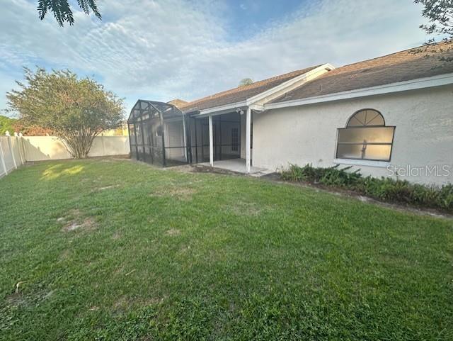 Building Photo - 12686 Newfield Dr