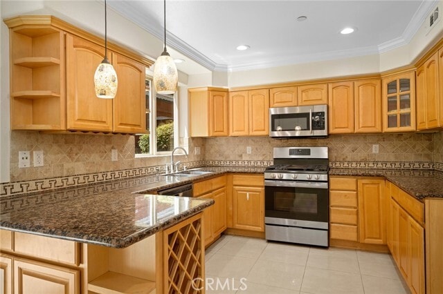 Building Photo - 345 W Loraine St