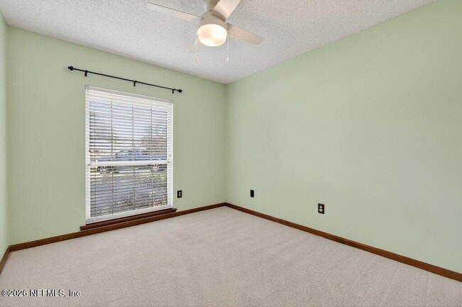 Building Photo - 1914 St Marys Ct