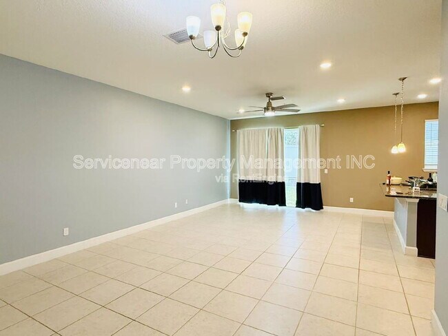 Building Photo - 936 Grand Wildmere Cove