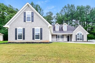 Building Photo - 138 Acadian Dr