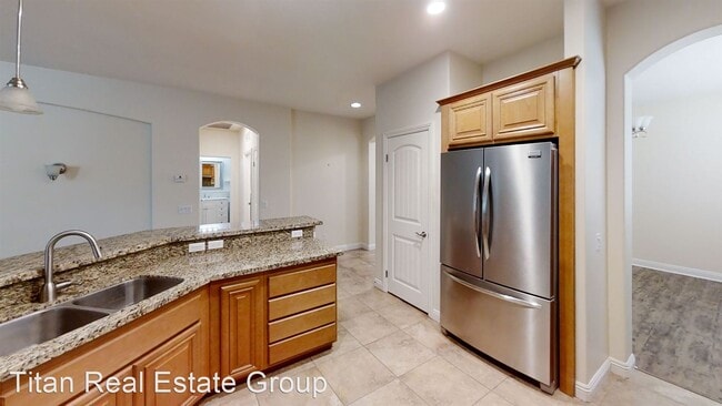 Building Photo - 2 br, 2 bath House - 1231 Heritage Dr