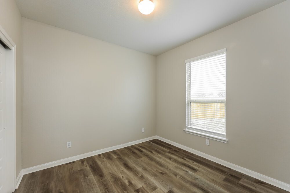 Building Photo - 4212 Cavendish Ct