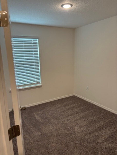 Building Photo - 3507 Eagles Xing Wy