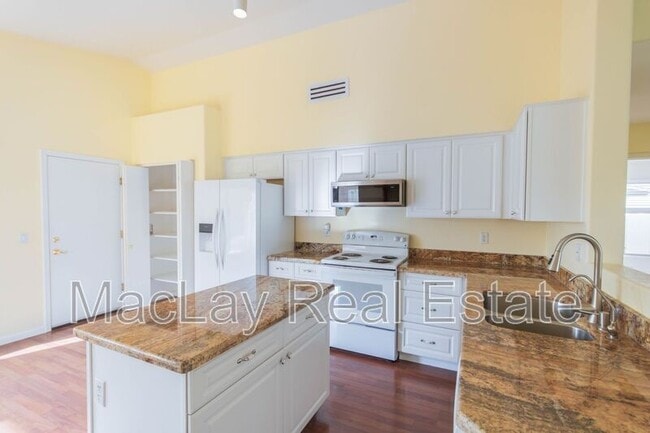 Building Photo - 1157 N Sunnyvale Ave