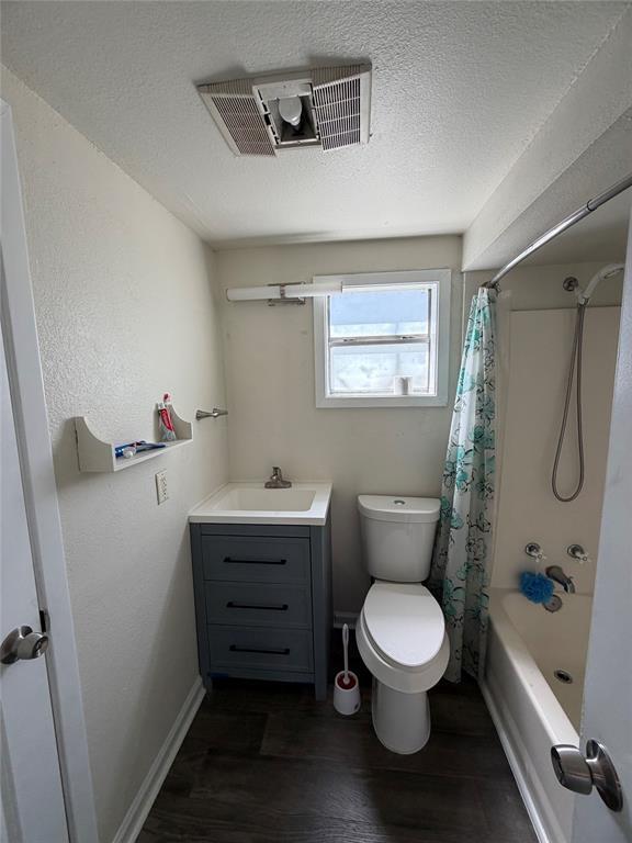 Building Photo - 507 Swanee Dr