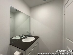 Building Photo - 6954 Biotite Rdg