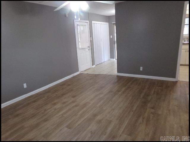Building Photo - 4624 Manchester Dr