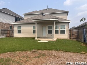 Building Photo - 1936 Edelweiss Ave