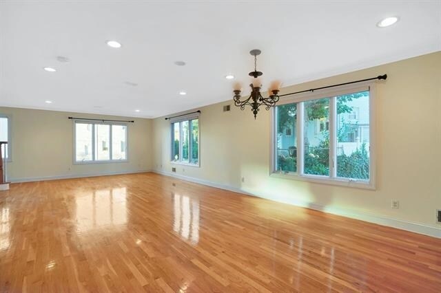 Building Photo - 5 Hops Commons Ct