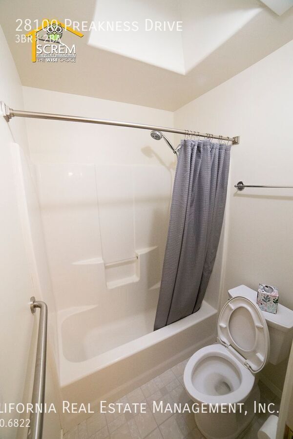 Building Photo - 28100 Preakness Dr