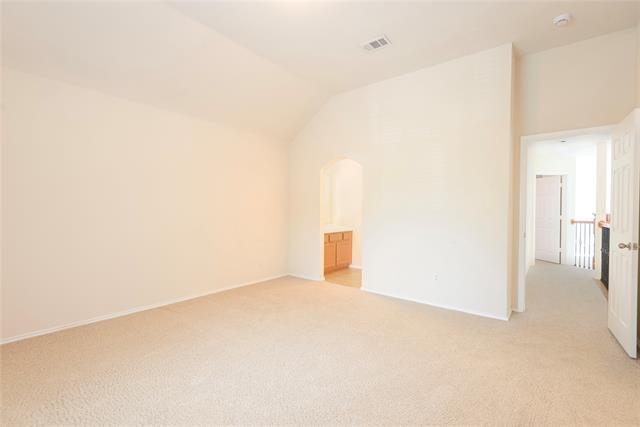 Building Photo - 13350 Mannheim Dr