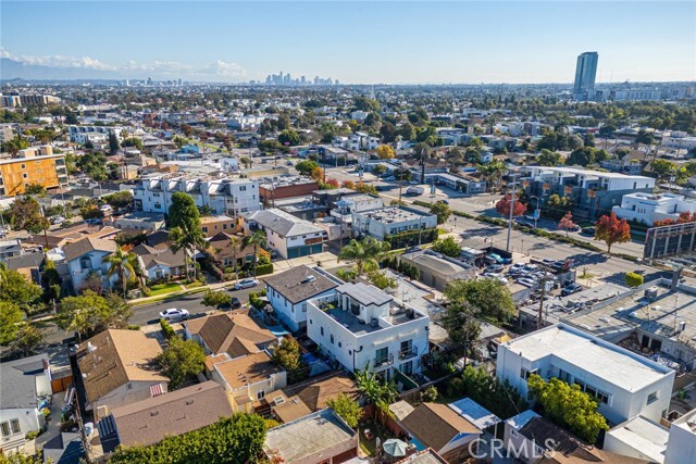 Building Photo - 3143 S Halm Ave