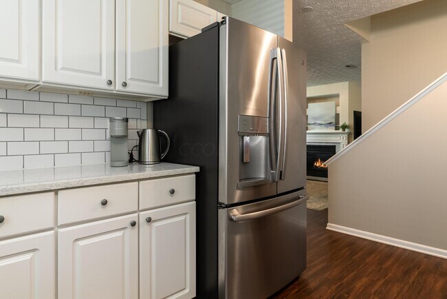 Building Photo - 4105 Sweet Shadow Ave