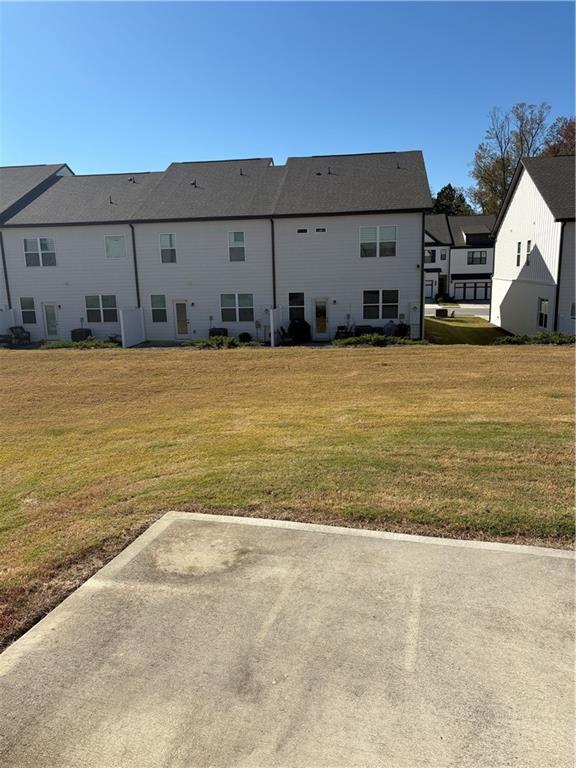 Building Photo - 4632 Cypress Pk Dr