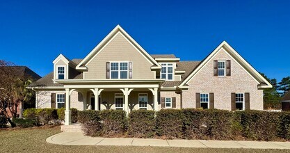 Building Photo - Traemoor At Lakewood