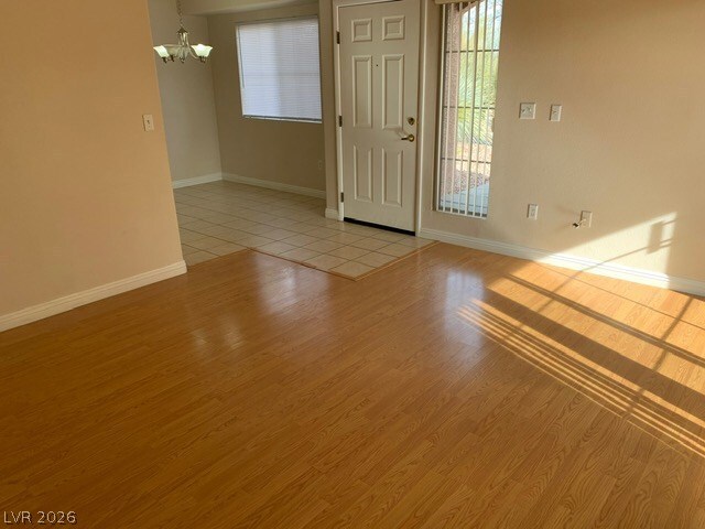 Building Photo - 424 Pine Haven St