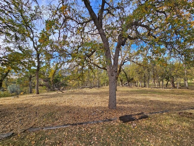Building Photo - Breathtaking VIEWS in Hidden Valley Lake!