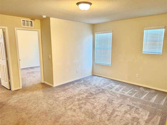 Building Photo - 1033 Binney Dr