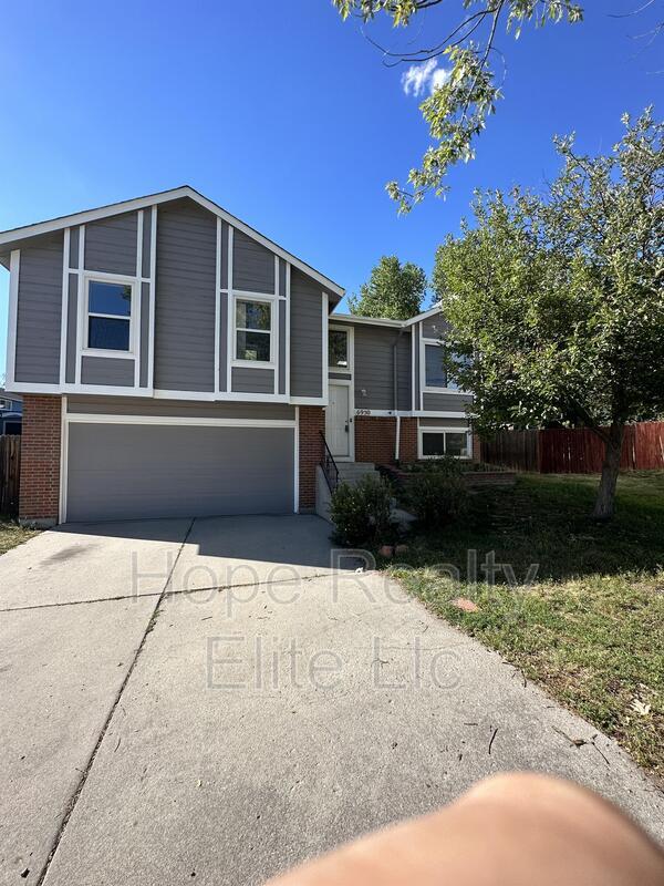 Building Photo - 6950 Sagewood Ct